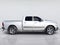 2017 RAM 1500 Lone Star