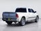 2017 RAM 1500 Lone Star