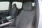 2020 RAM 1500 Lone Star