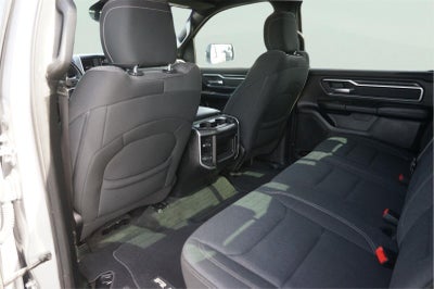 2020 RAM 1500 Lone Star
