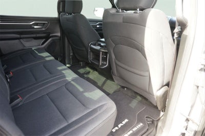 2020 RAM 1500 Lone Star