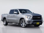 2020 RAM 1500 Lone Star
