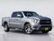 2020 RAM 1500 Lone Star