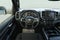 2020 RAM 1500 Lone Star