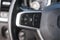 2020 RAM 1500 Lone Star