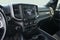 2020 RAM 1500 Lone Star