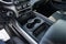 2020 RAM 1500 Lone Star