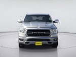 2020 RAM 1500 Lone Star