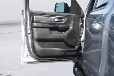 2020 RAM 1500 Lone Star