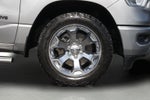 2020 RAM 1500 Lone Star
