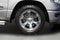2020 RAM 1500 Lone Star