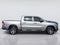 2020 RAM 1500 Lone Star