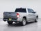 2020 RAM 1500 Lone Star
