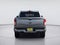 2020 RAM 1500 Lone Star