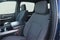 2021 RAM 1500 Lone Star