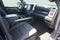 2021 RAM 1500 Lone Star