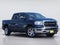 2021 RAM 1500 Lone Star