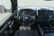 2021 RAM 1500 Lone Star