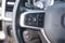2021 RAM 1500 Lone Star