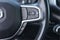 2021 RAM 1500 Lone Star