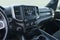 2021 RAM 1500 Lone Star