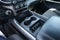 2021 RAM 1500 Lone Star