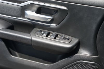 2021 RAM 1500 Lone Star