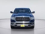 2021 RAM 1500 Lone Star