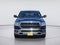 2021 RAM 1500 Lone Star