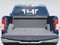 2021 RAM 1500 Lone Star