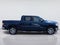 2021 RAM 1500 Lone Star