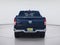 2021 RAM 1500 Lone Star