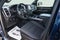 2021 RAM 1500 Lone Star
