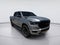 2021 RAM 1500 Lone Star