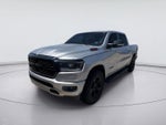 2021 RAM 1500 Lone Star
