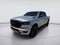 2021 RAM 1500 Lone Star