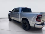 2021 RAM 1500 Lone Star