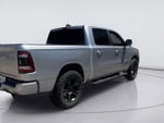 2021 RAM 1500 Lone Star