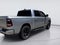 2021 RAM 1500 Lone Star