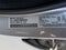 2021 RAM 1500 Lone Star