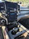 2021 RAM 1500 Lone Star