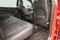 2021 RAM 1500 Lone Star