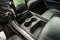 2021 RAM 1500 Lone Star