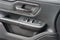 2021 RAM 1500 Lone Star