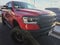 2021 RAM 1500 Lone Star