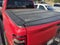 2021 RAM 1500 Lone Star