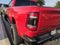 2021 RAM 1500 Lone Star