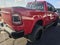 2021 RAM 1500 Lone Star