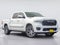 2025 RAM 1500 Tungsten