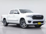 2025 RAM 1500 Tungsten